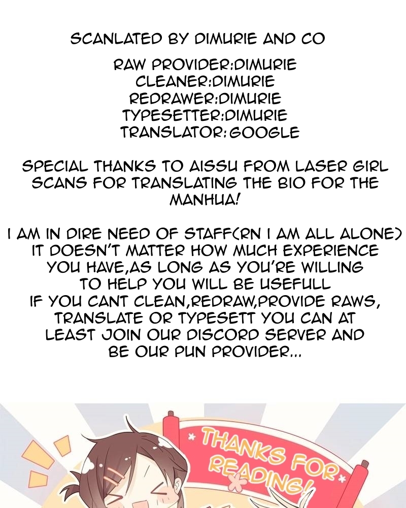 A Boys' Love Author and Her Special Assistant I am a straight man! 第23页