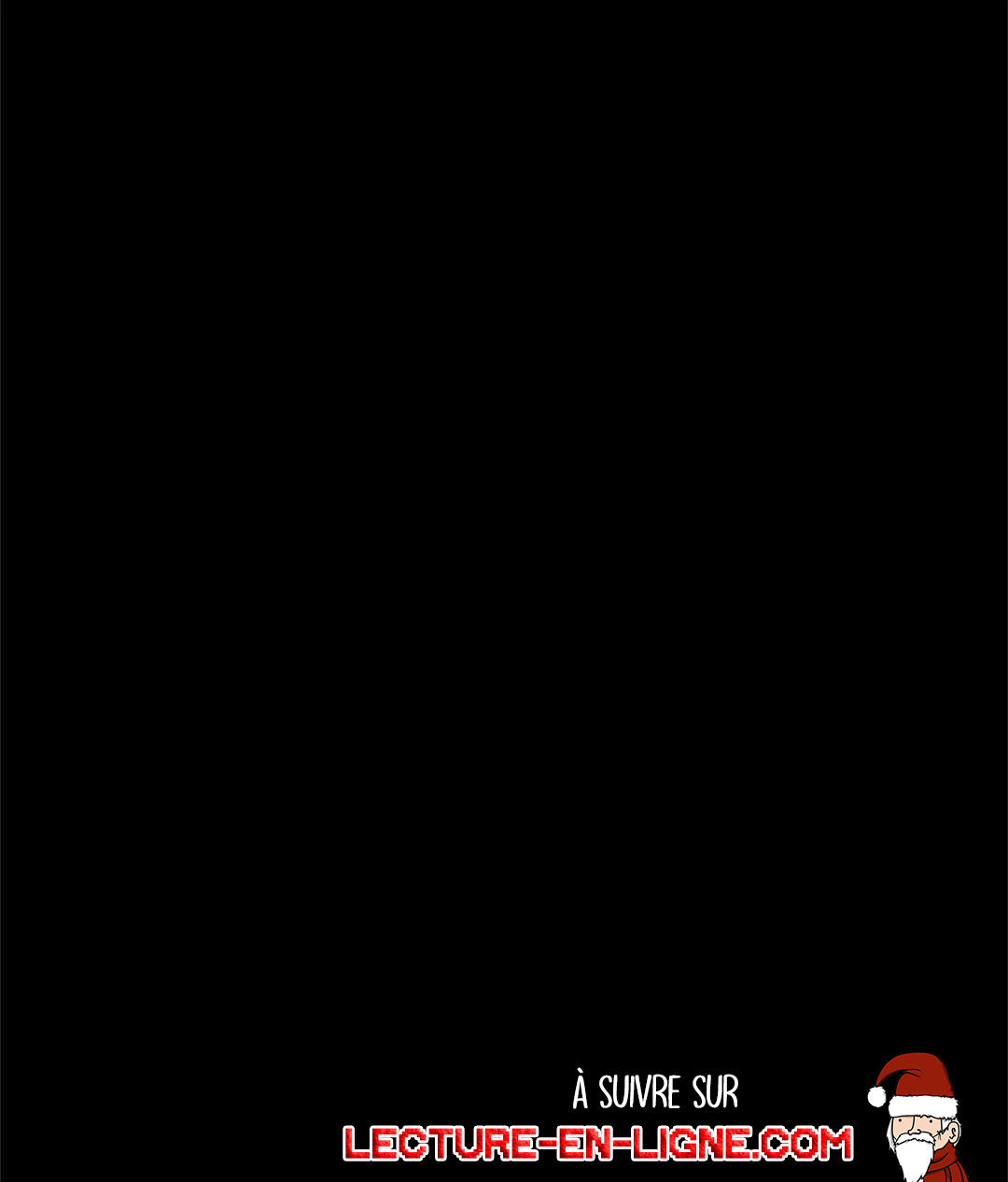 Blind Ch. 4 第27页