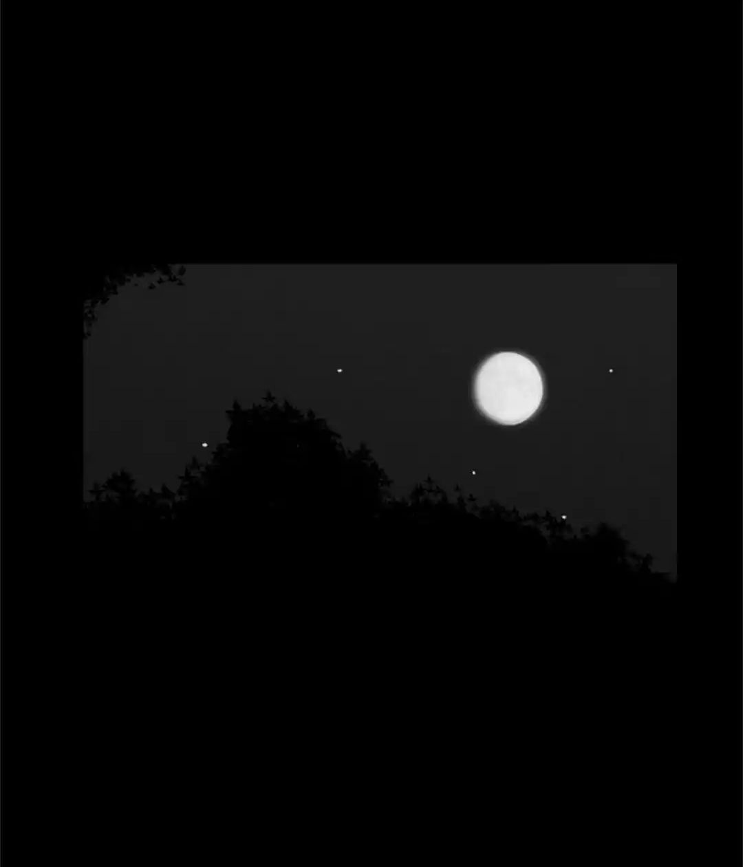 Blind Ch. 4 第6页