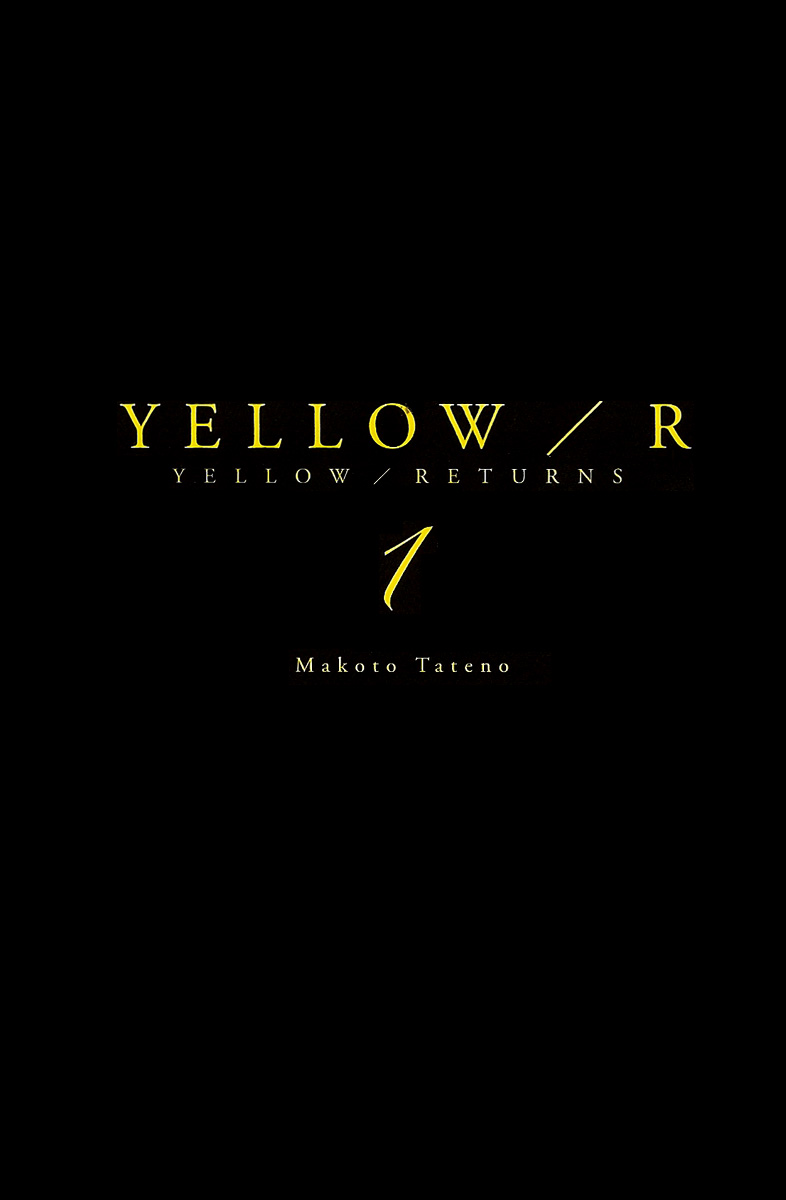 Yellow / R 第3页
