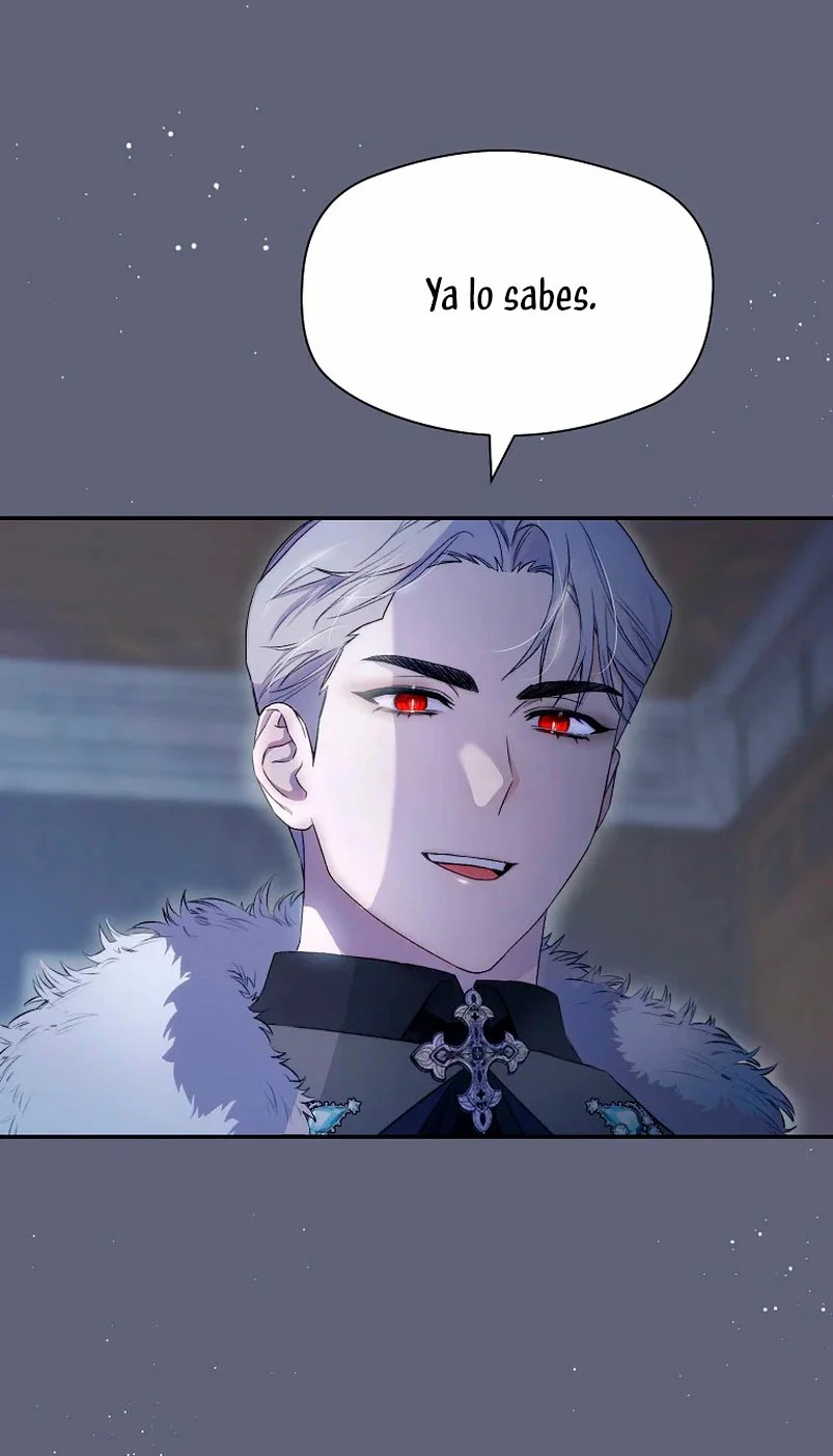 How to Satisfy the Devil Vol. 1 Ch. 3 第11页