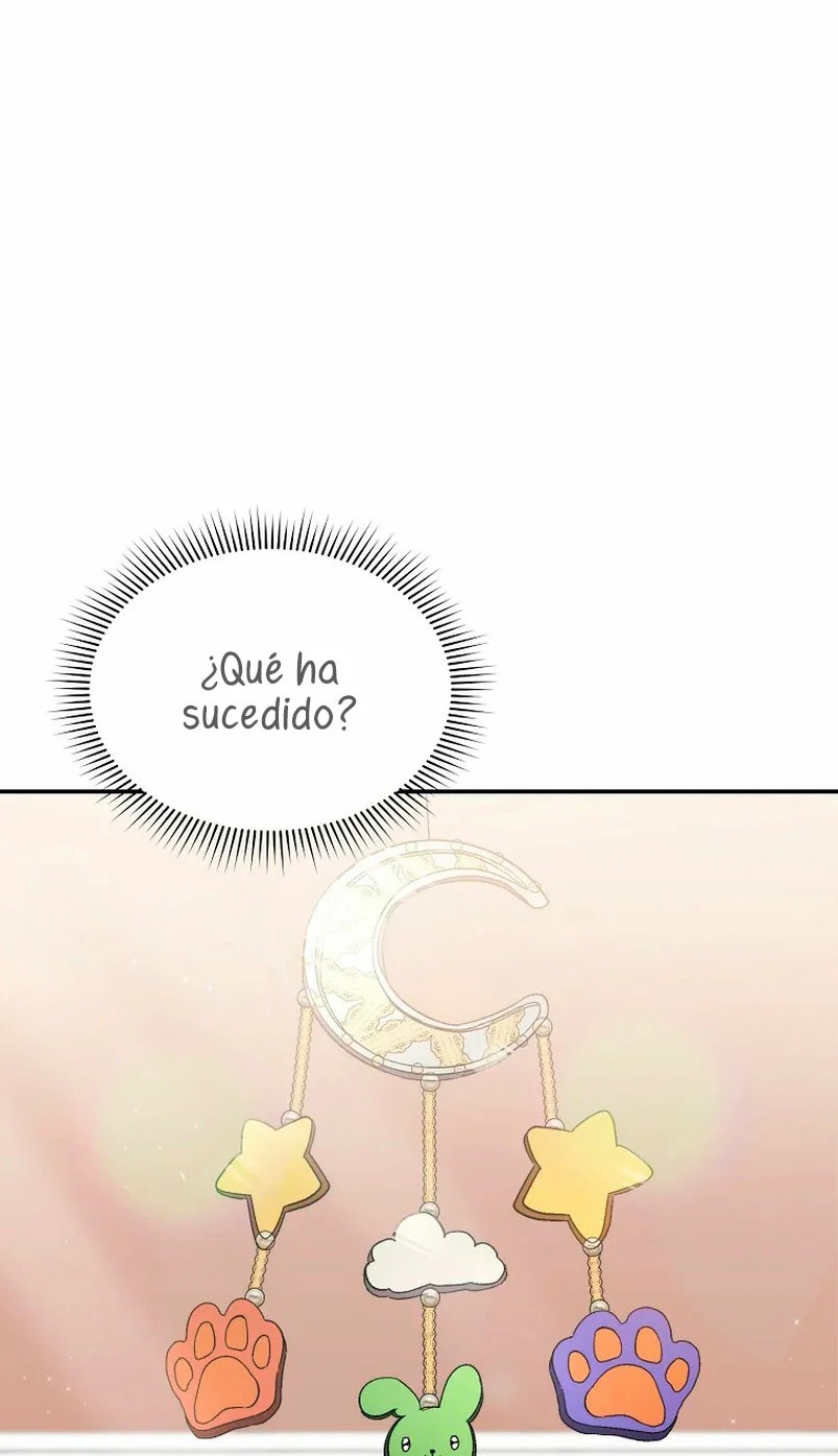 How to Satisfy the Devil Vol. 1 Ch. 3 第106页