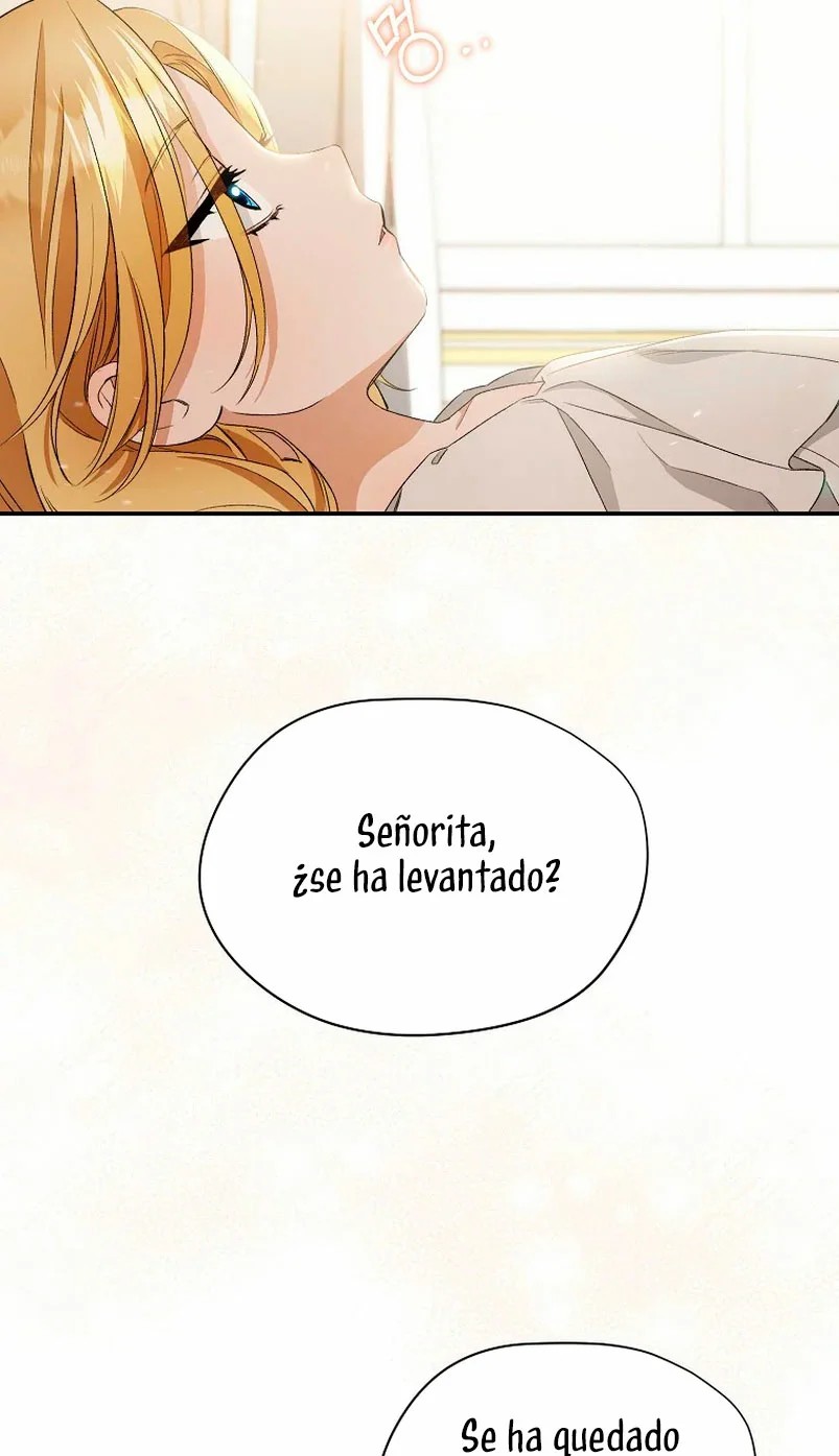 How to Satisfy the Devil Vol. 1 Ch. 3 第108页