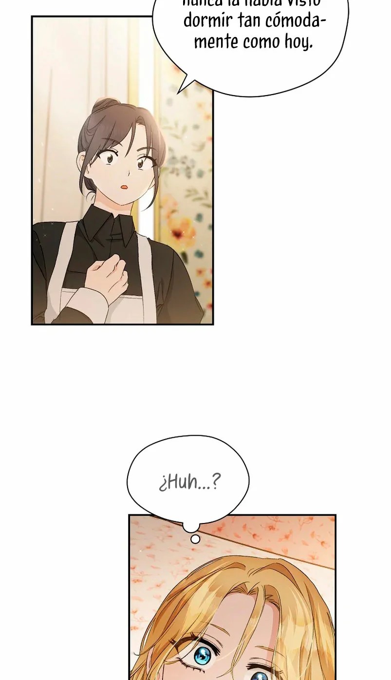 How to Satisfy the Devil Vol. 1 Ch. 3 第110页
