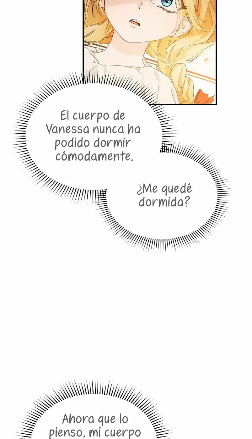 How to Satisfy the Devil Vol. 1 Ch. 3 第111页