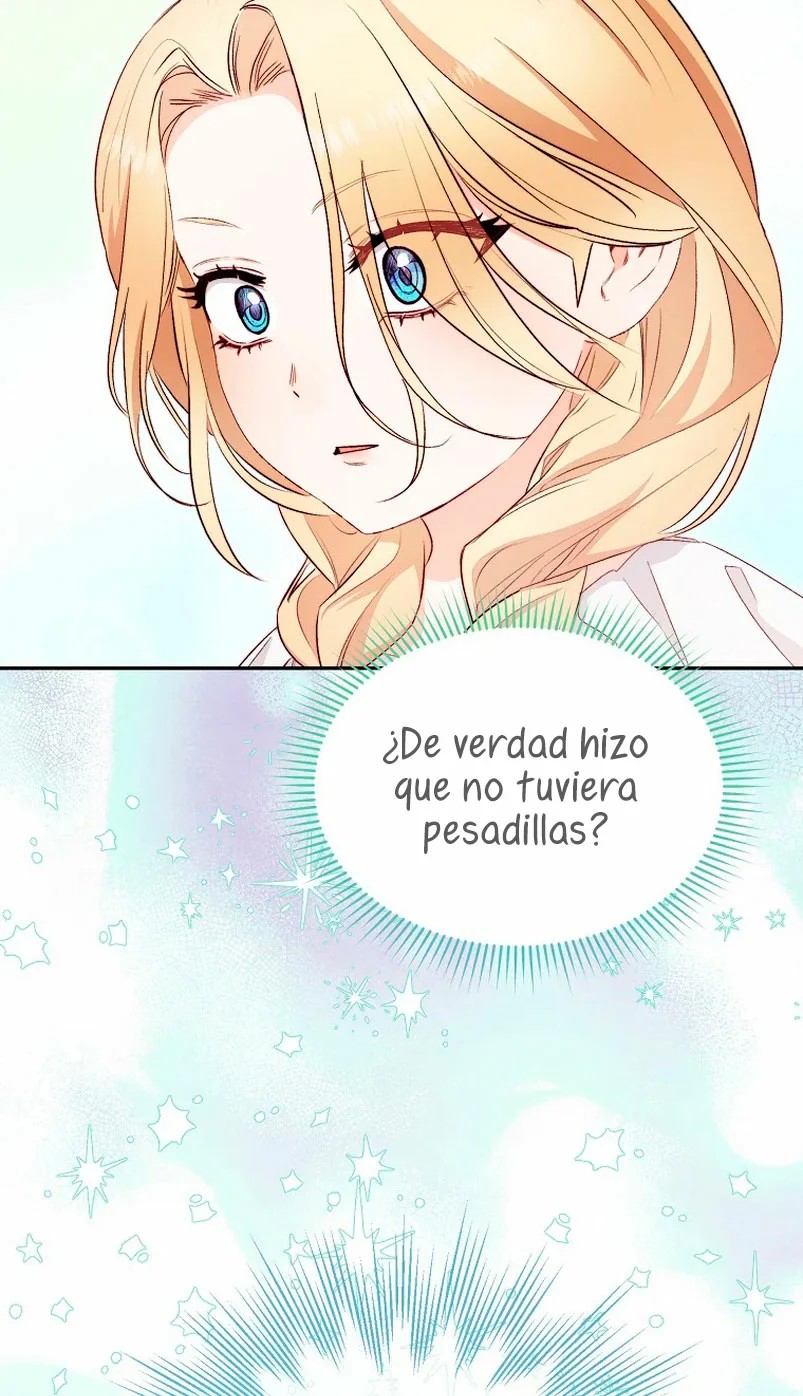 How to Satisfy the Devil Vol. 1 Ch. 3 第115页