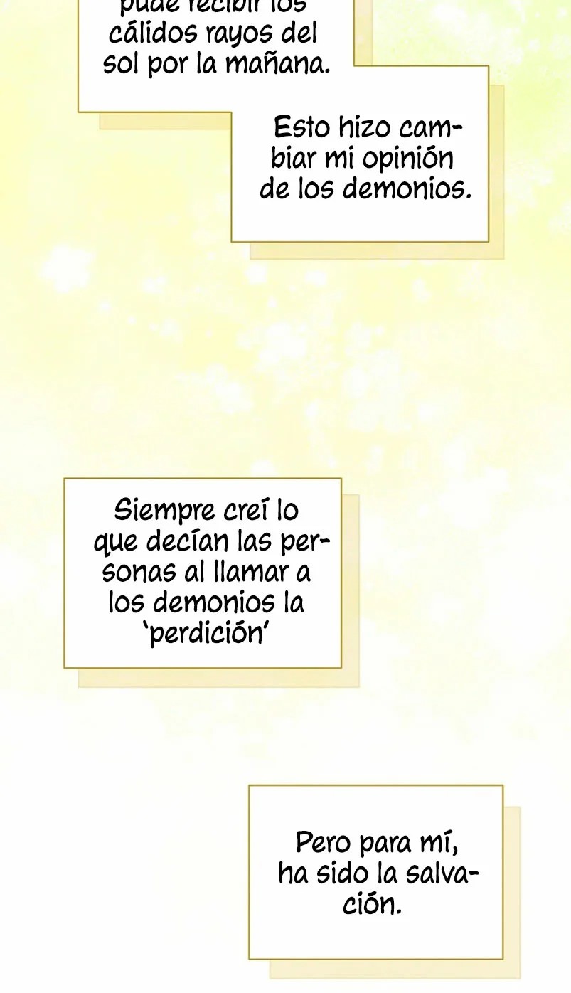 How to Satisfy the Devil Vol. 1 Ch. 3 第119页