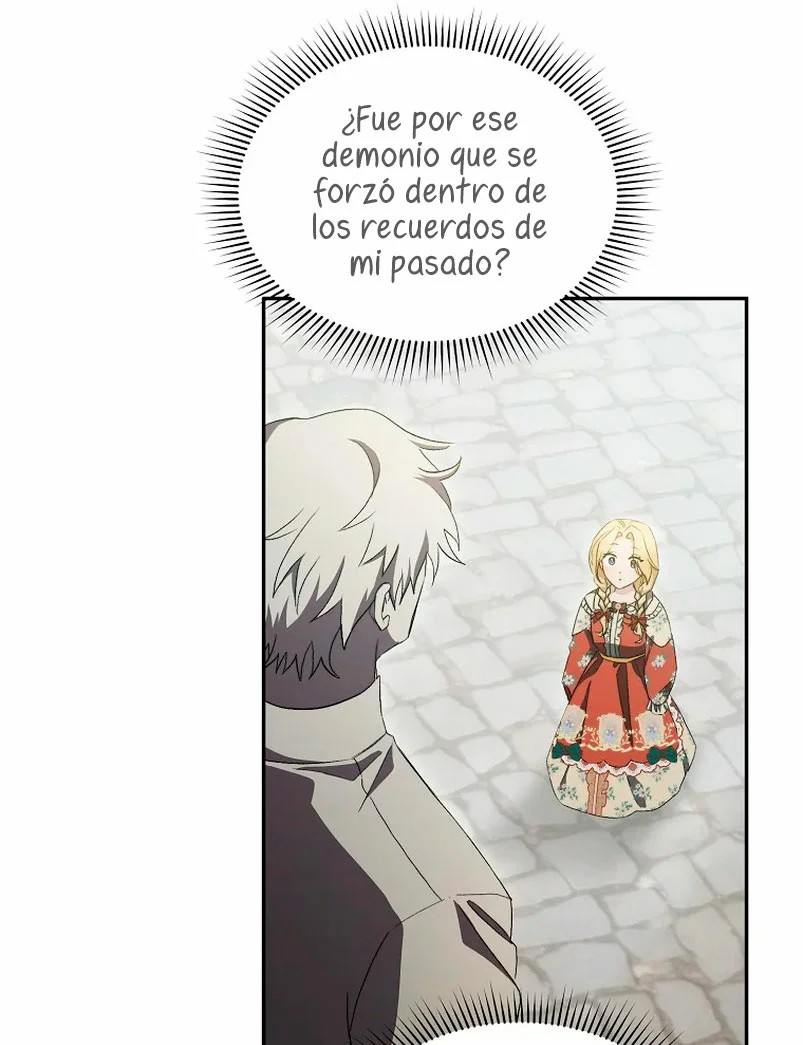 How to Satisfy the Devil Vol. 1 Ch. 3 第122页