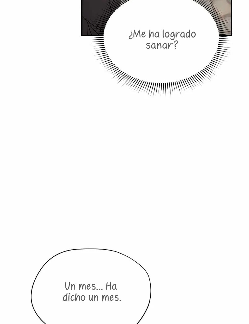 How to Satisfy the Devil Vol. 1 Ch. 3 第123页