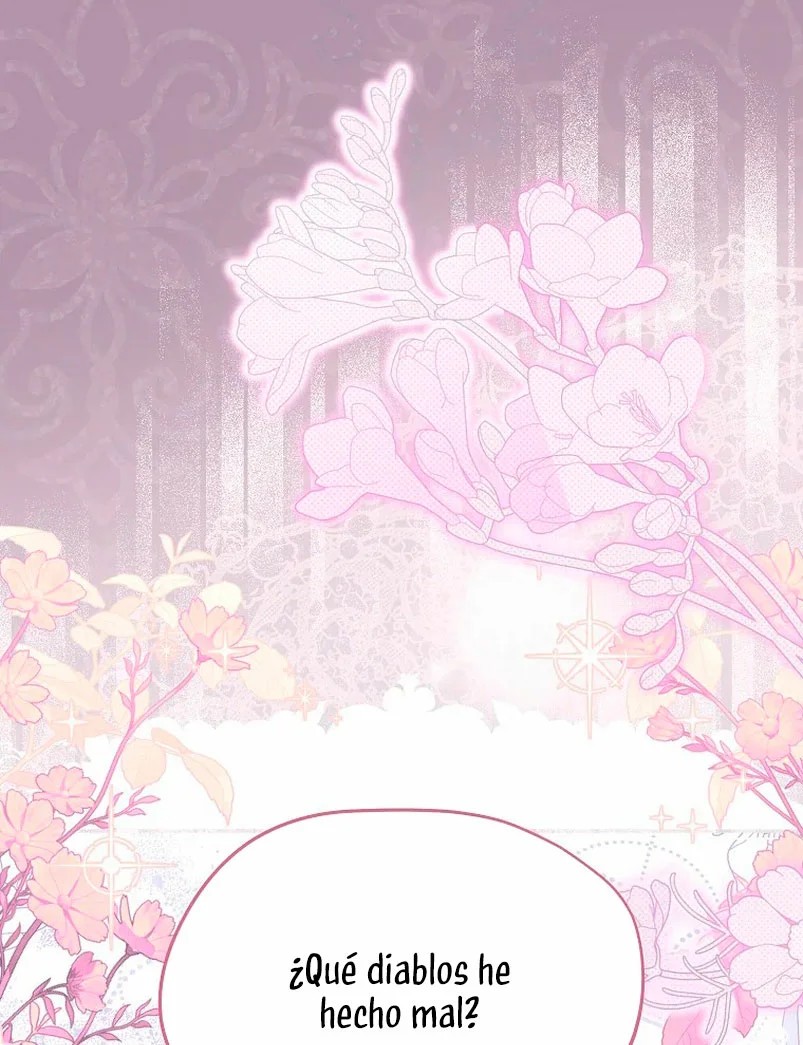 How to Satisfy the Devil Vol. 1 Ch. 3 第136页