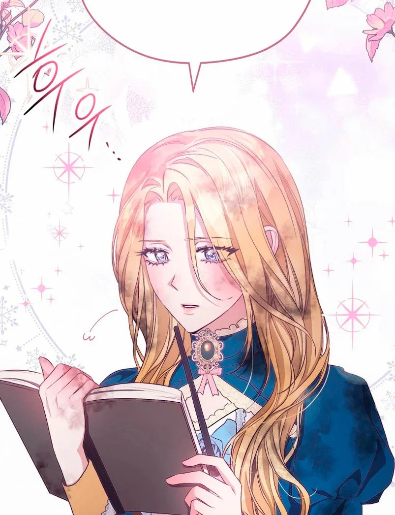 How to Satisfy the Devil Vol. 1 Ch. 3 第137页