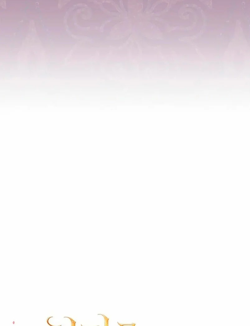 How to Satisfy the Devil Vol. 1 Ch. 3 第140页