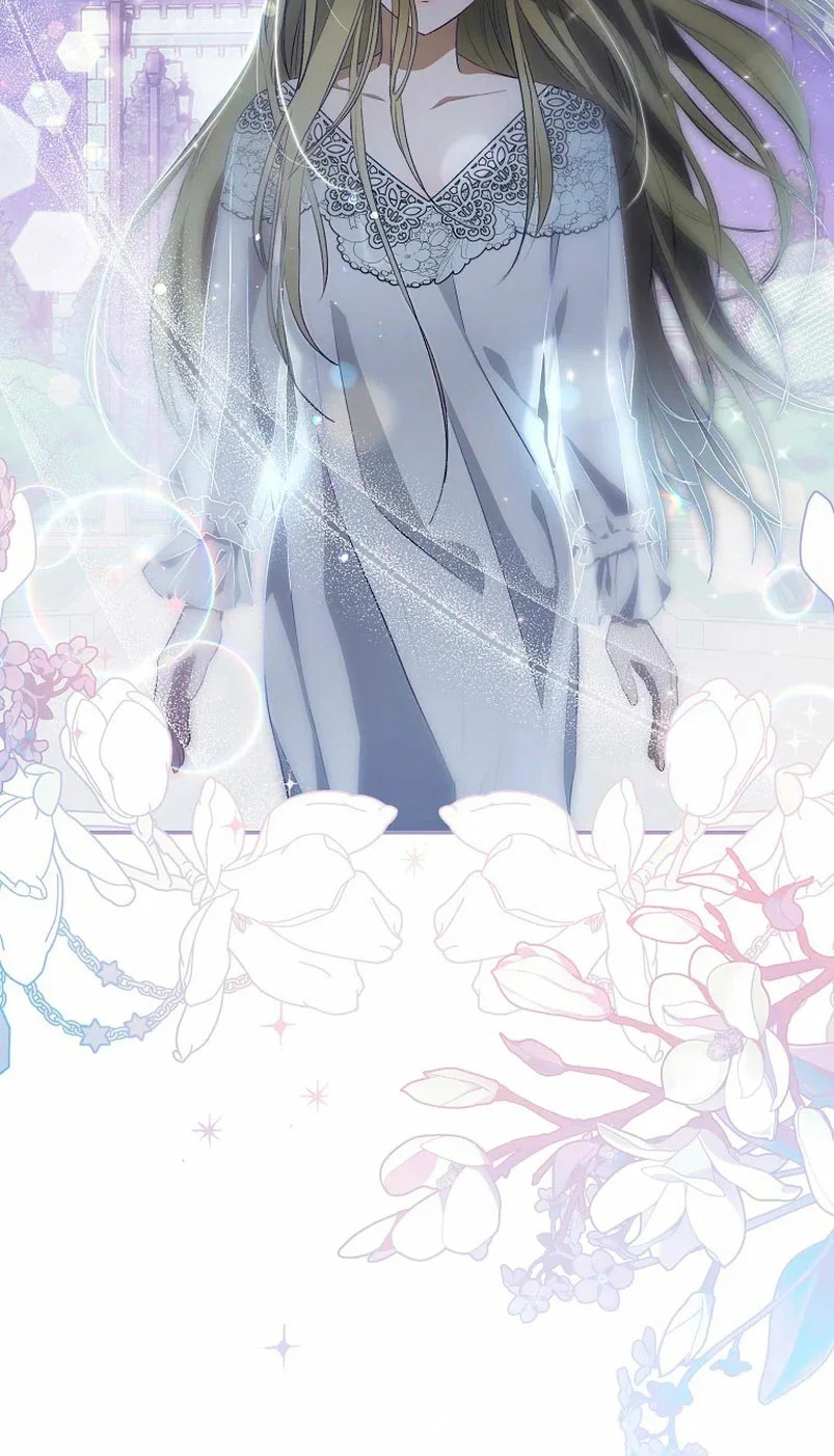 How to Satisfy the Devil Vol. 1 Ch. 3 第21页