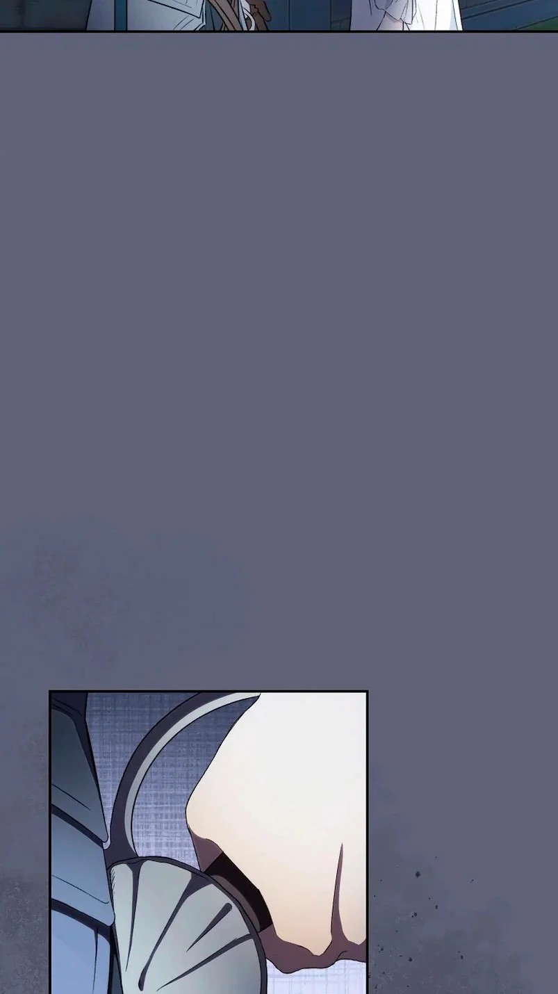 How to Satisfy the Devil Vol. 1 Ch. 3 第25页