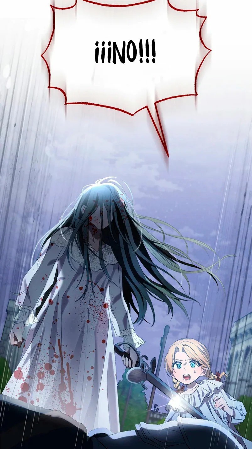 How to Satisfy the Devil Vol. 1 Ch. 3 第30页