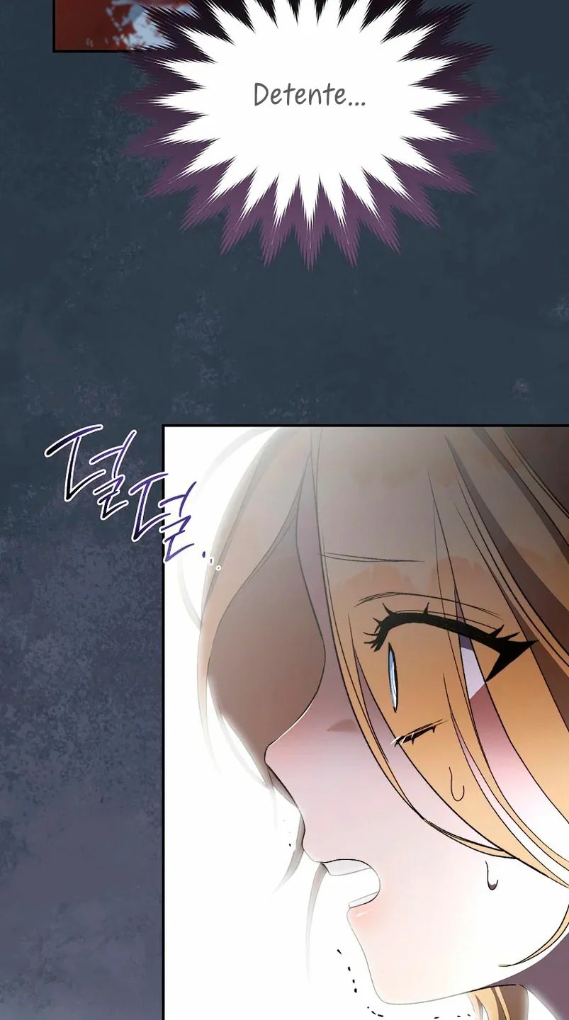 How to Satisfy the Devil Vol. 1 Ch. 3 第46页