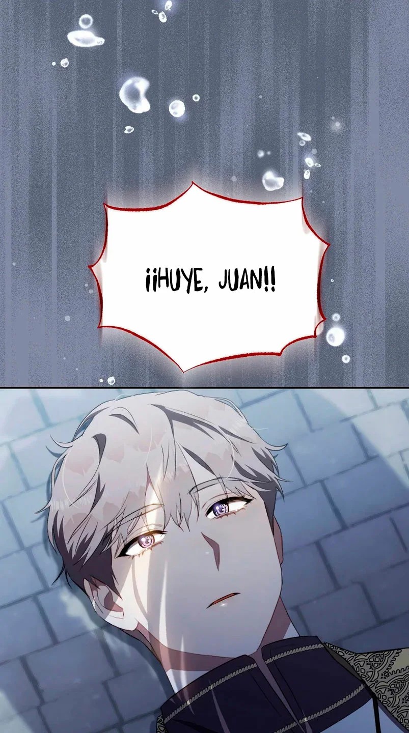 How to Satisfy the Devil Vol. 1 Ch. 3 第55页
