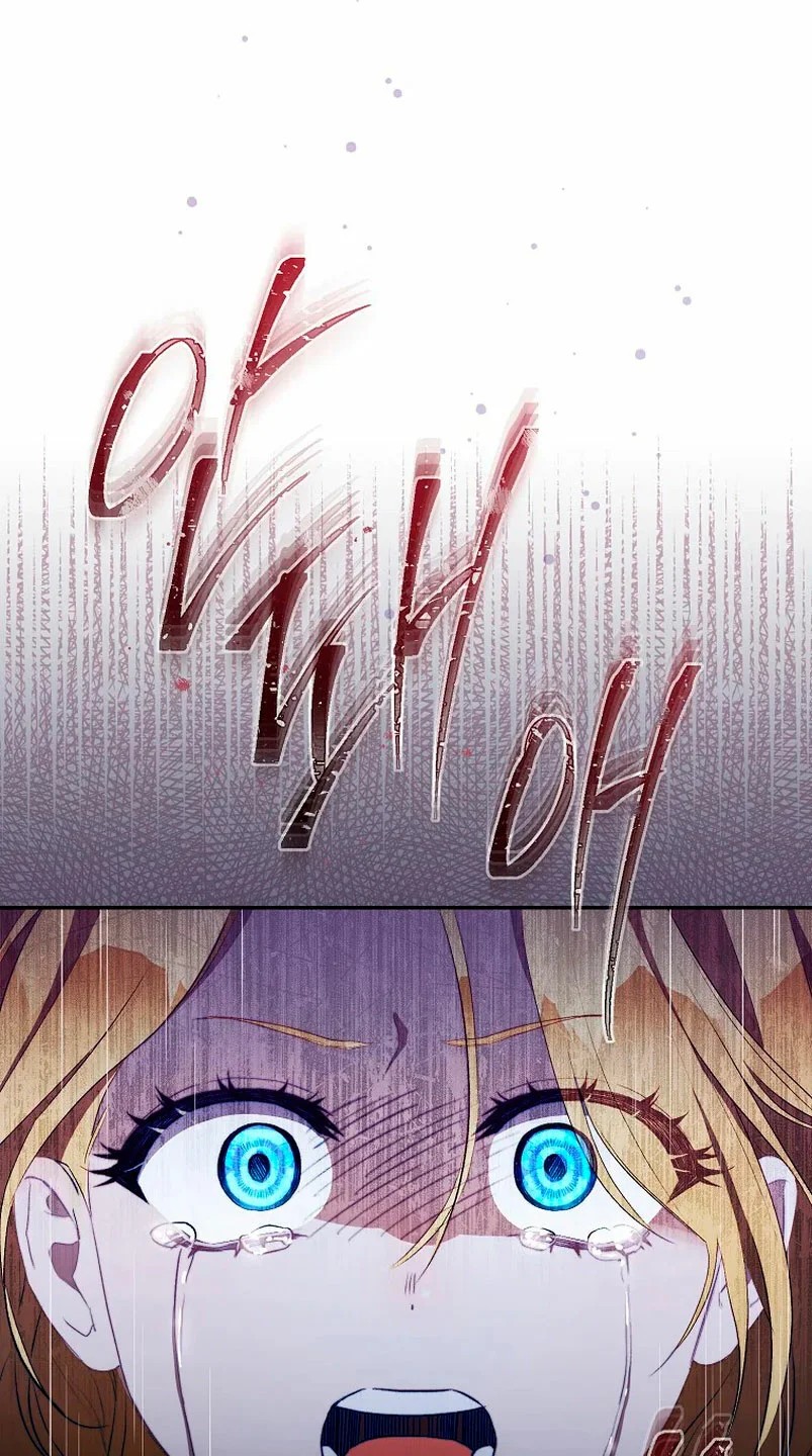 How to Satisfy the Devil Vol. 1 Ch. 3 第58页