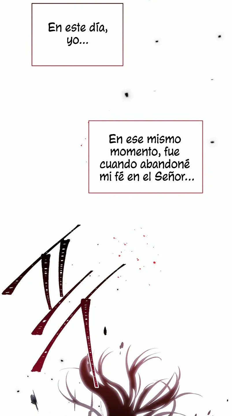 How to Satisfy the Devil Vol. 1 Ch. 3 第60页