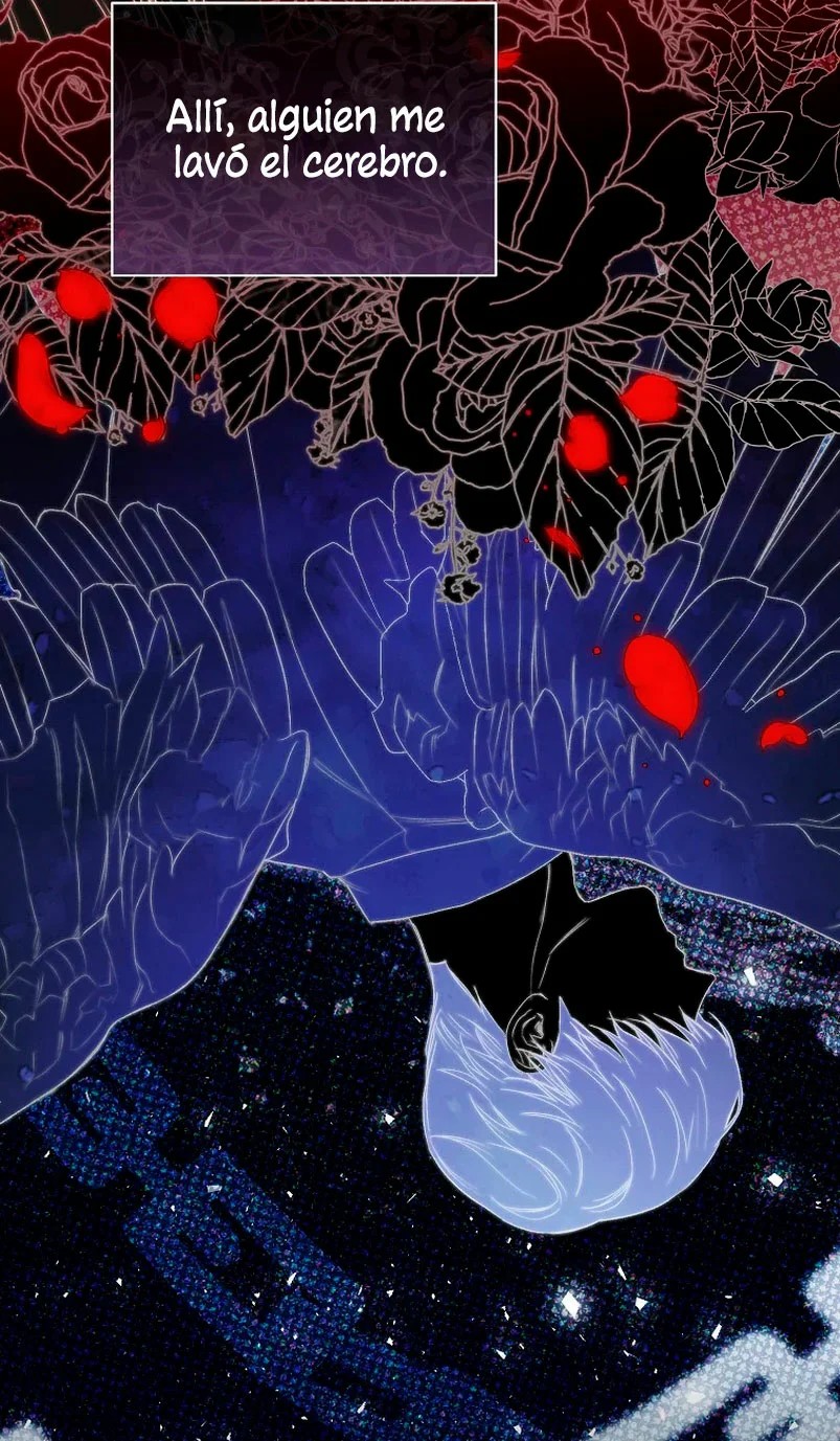 How to Satisfy the Devil Vol. 1 Ch. 3 第66页