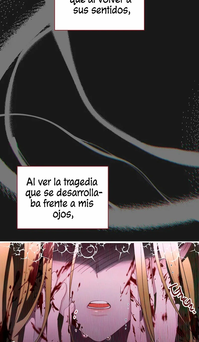 How to Satisfy the Devil Vol. 1 Ch. 3 第72页