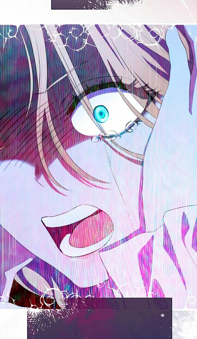 How to Satisfy the Devil Vol. 1 Ch. 3 第74页