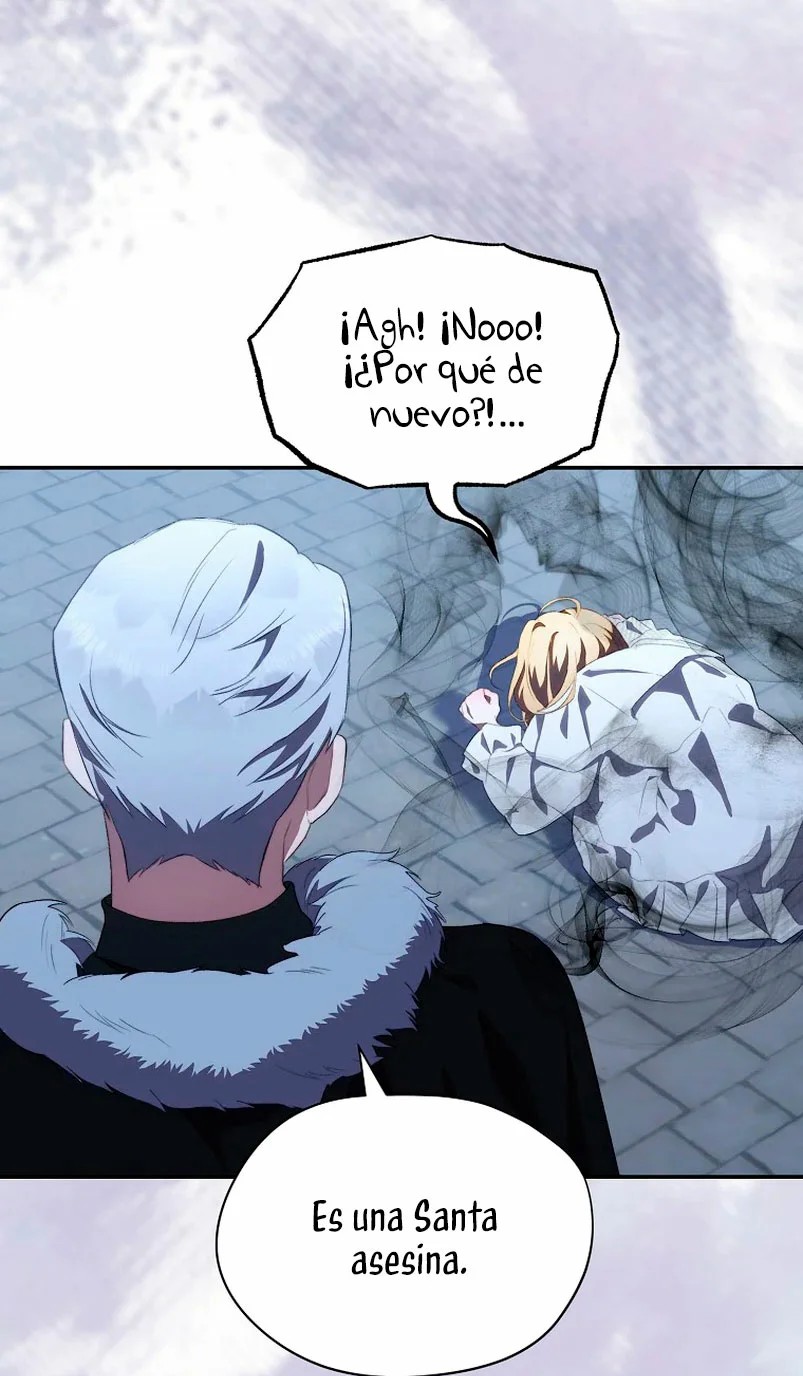 How to Satisfy the Devil Vol. 1 Ch. 3 第76页