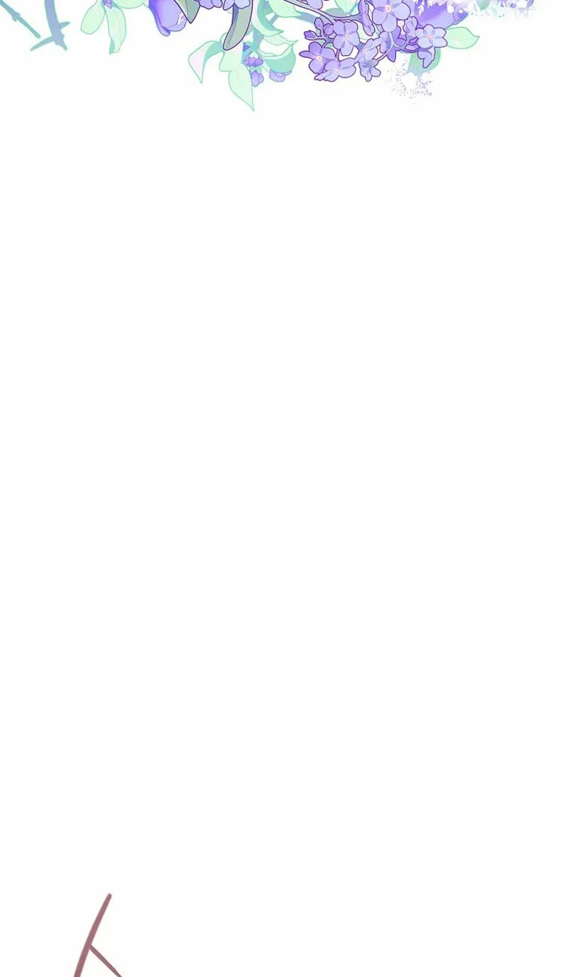 How to Satisfy the Devil Vol. 1 Ch. 3 第80页