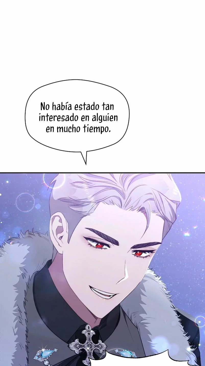 How to Satisfy the Devil Vol. 1 Ch. 3 第84页