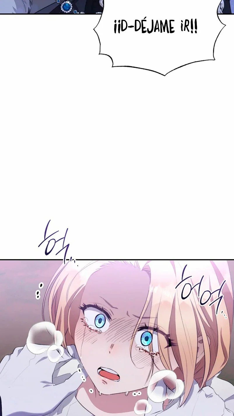 How to Satisfy the Devil Vol. 1 Ch. 3 第85页