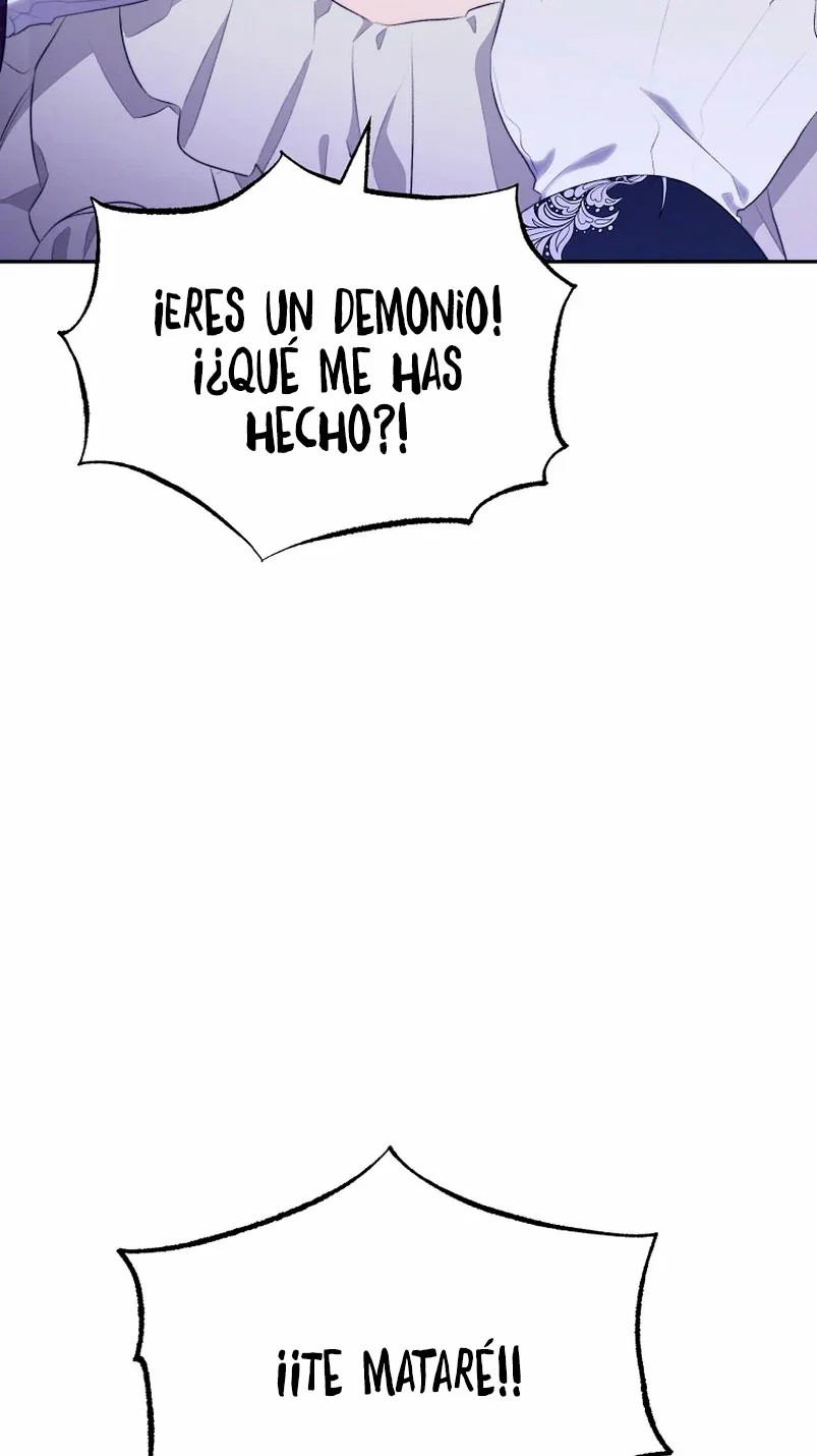 How to Satisfy the Devil Vol. 1 Ch. 3 第86页