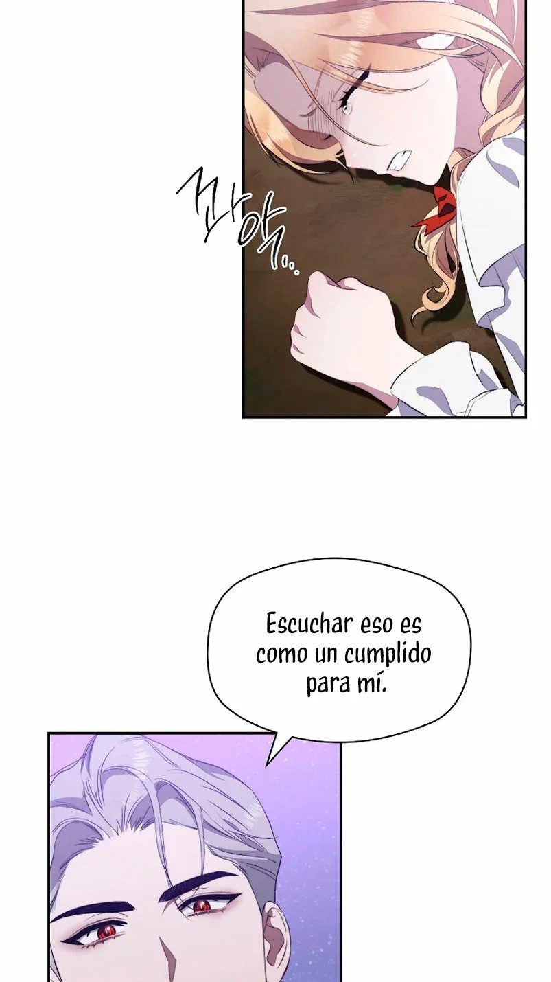 How to Satisfy the Devil Vol. 1 Ch. 3 第90页