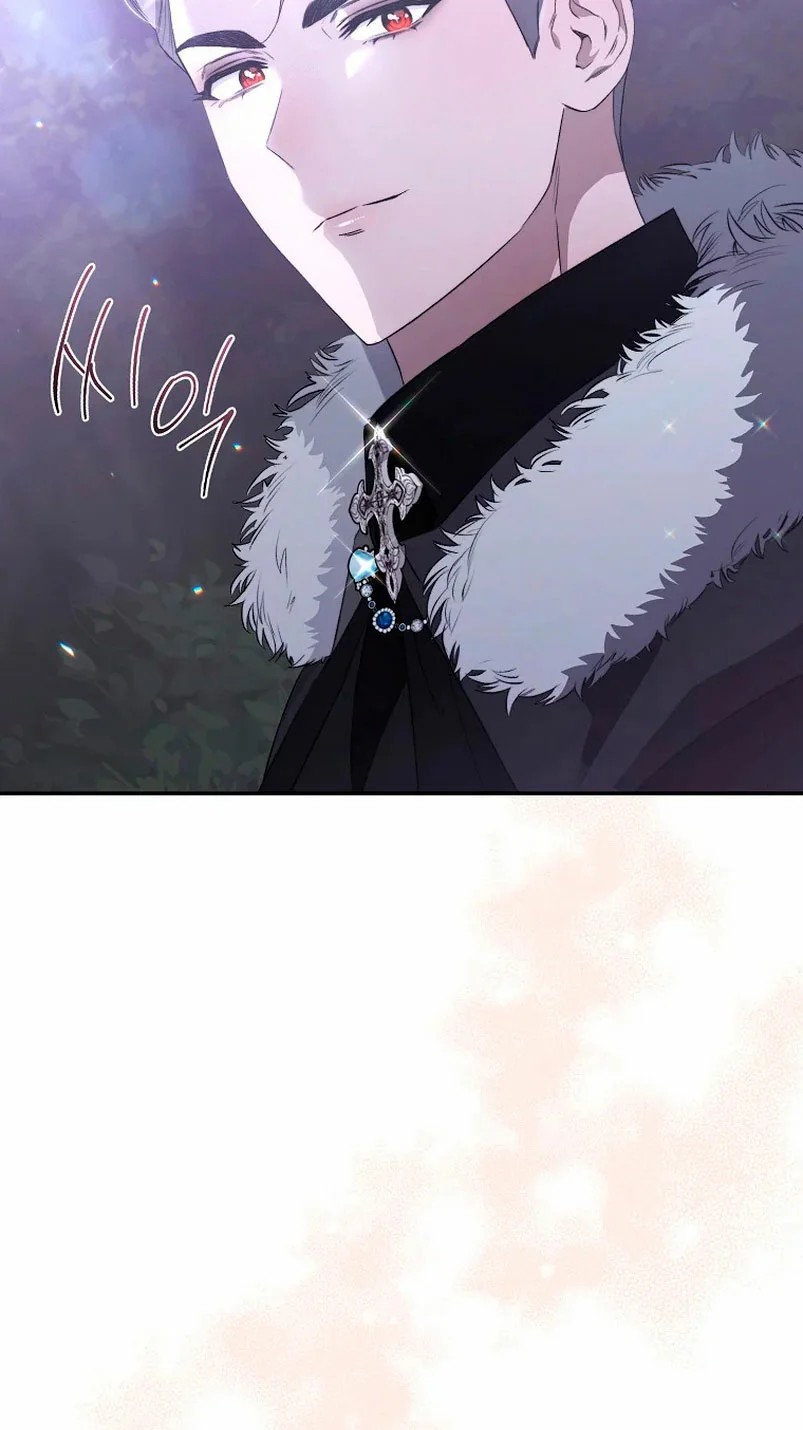 How to Satisfy the Devil Vol. 1 Ch. 3 第94页