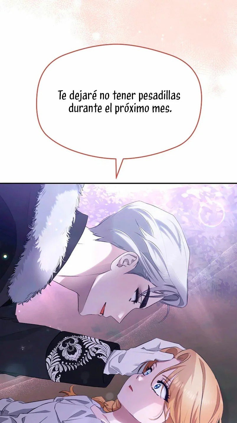 How to Satisfy the Devil Vol. 1 Ch. 3 第96页
