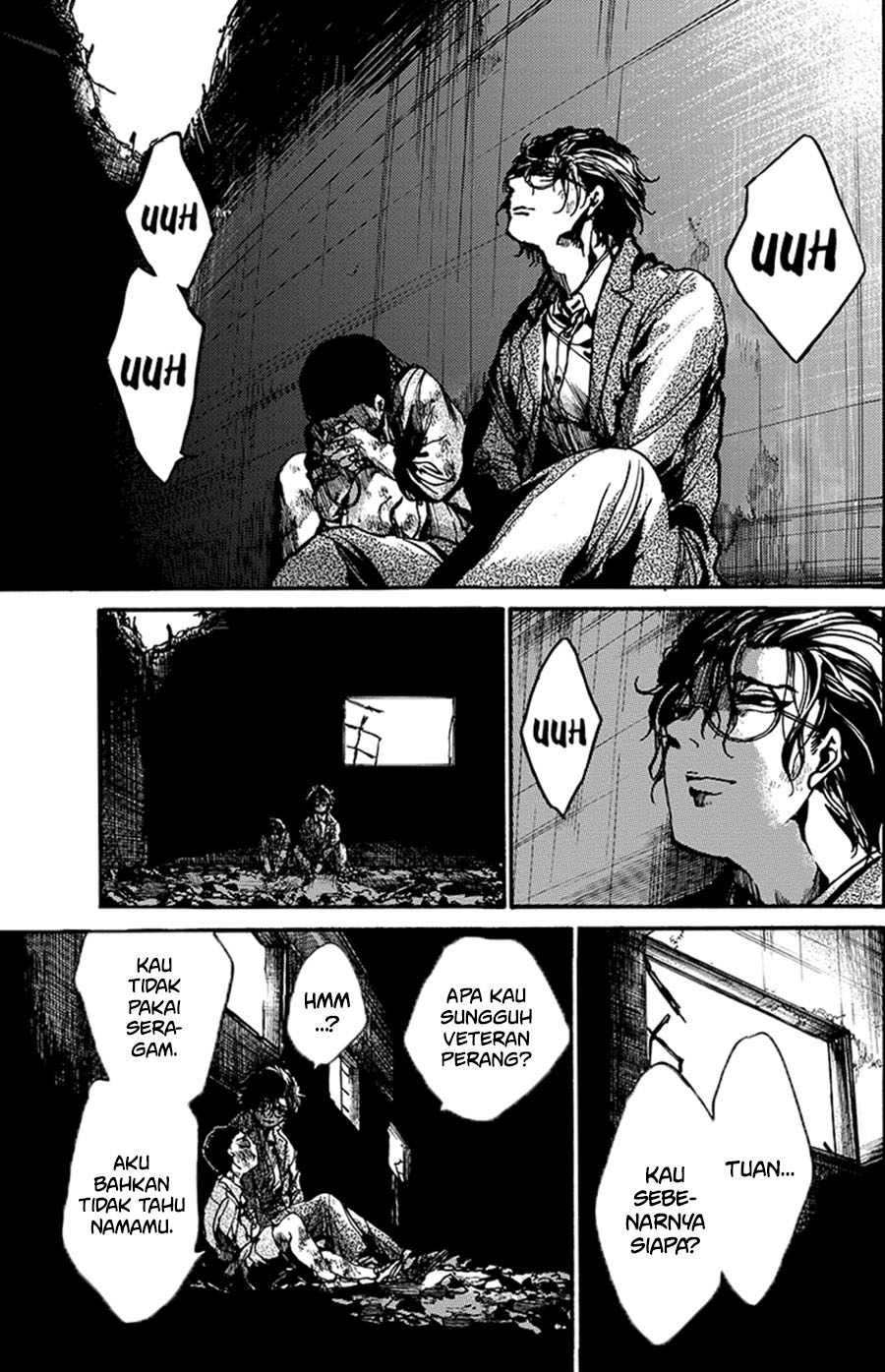 The Ruins of the Fire that Bind Us Vol. 1 Ch. 1 第45页