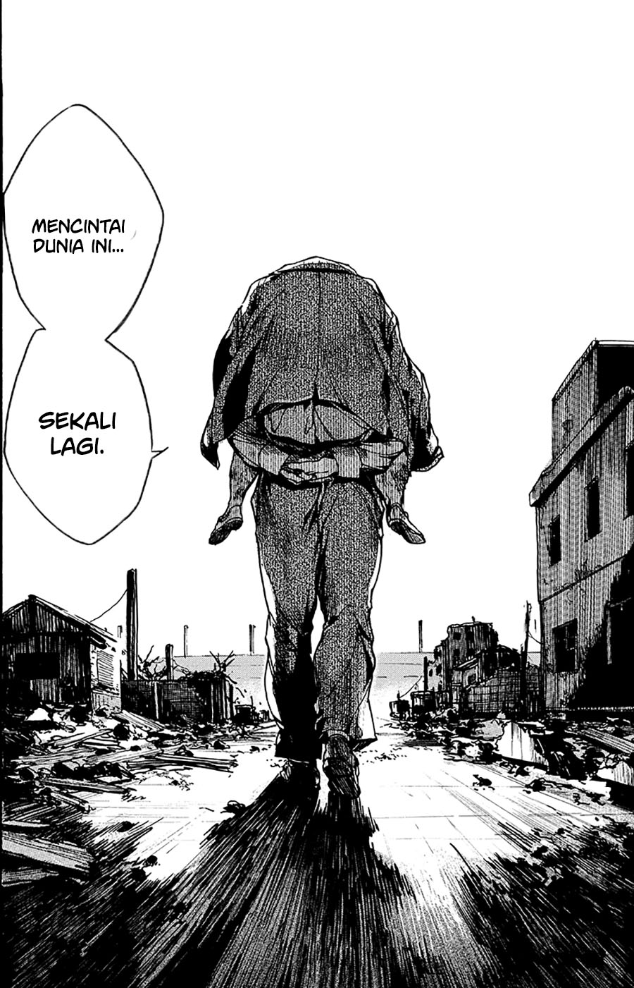The Ruins of the Fire that Bind Us Vol. 1 Ch. 1 第50页