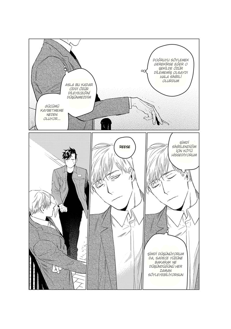 On Doorstep END 第11页
