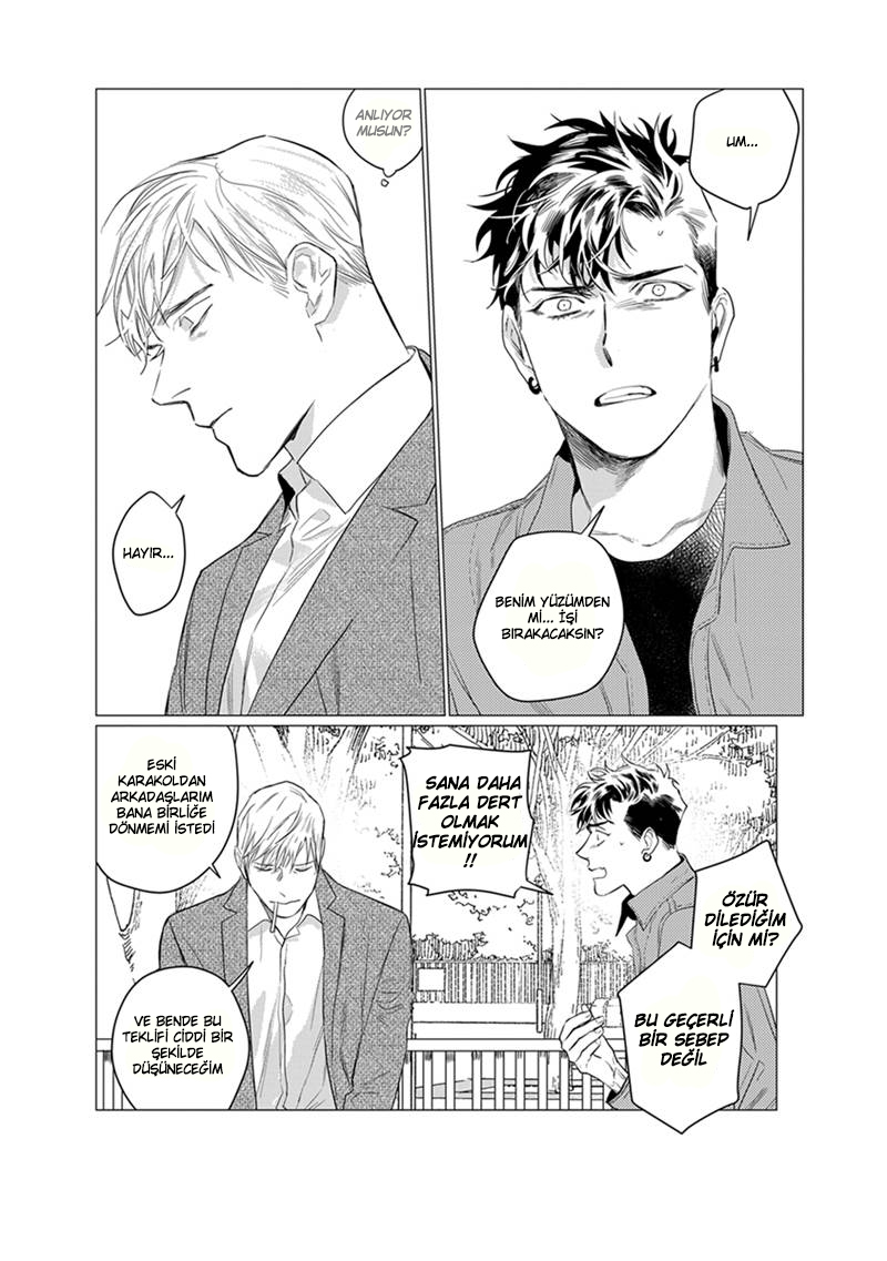 On Doorstep END 第12页