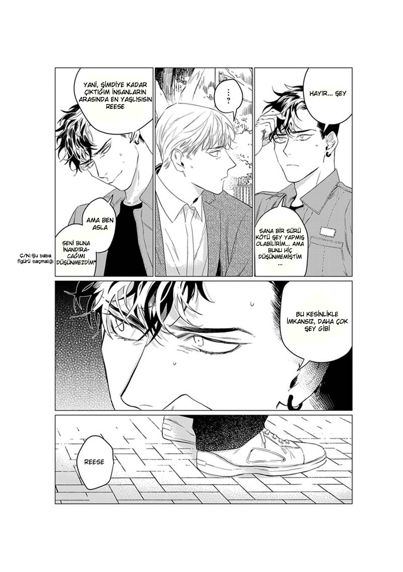 On Doorstep END 第18页