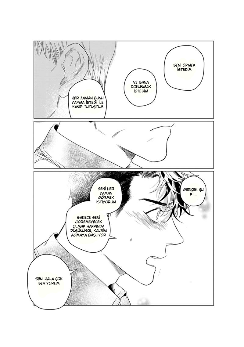 On Doorstep END 第20页