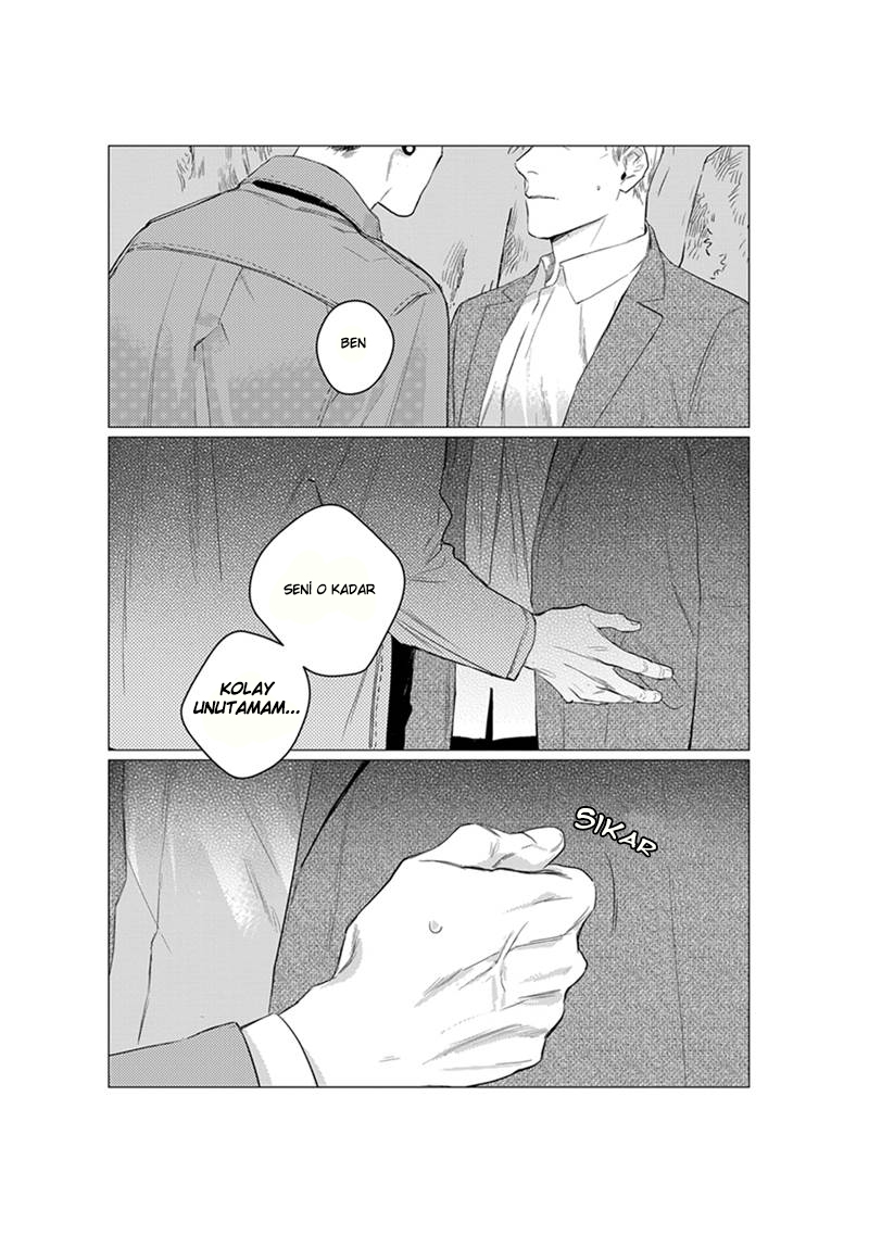 On Doorstep END 第21页