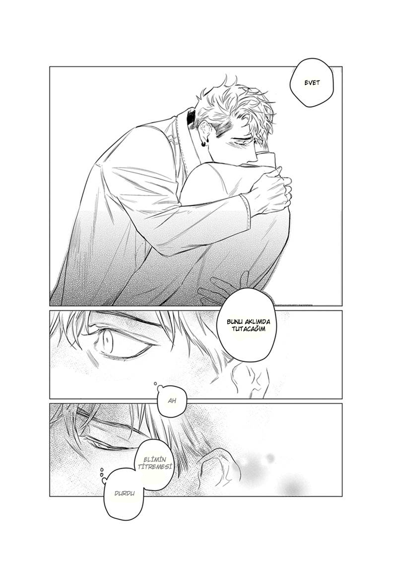 On Doorstep END 第27页