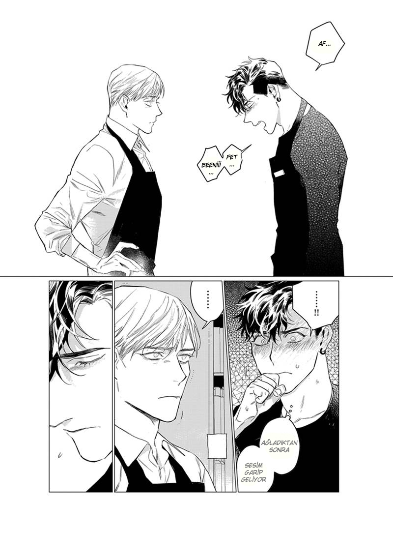 On Doorstep END 第5页