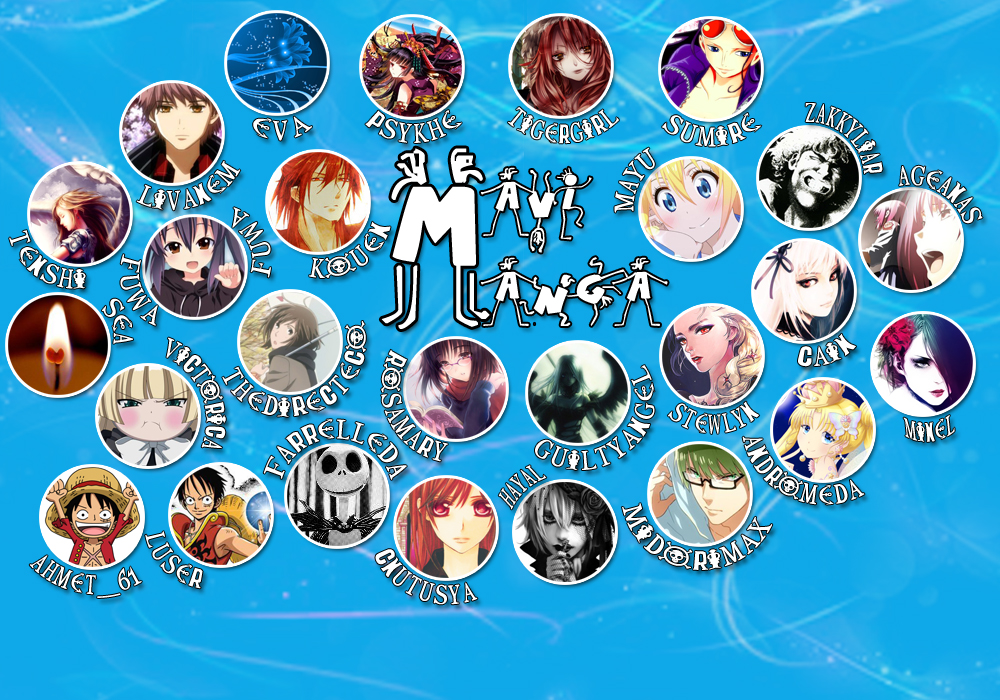 Neko-san no Kimagure Mahou 第2页