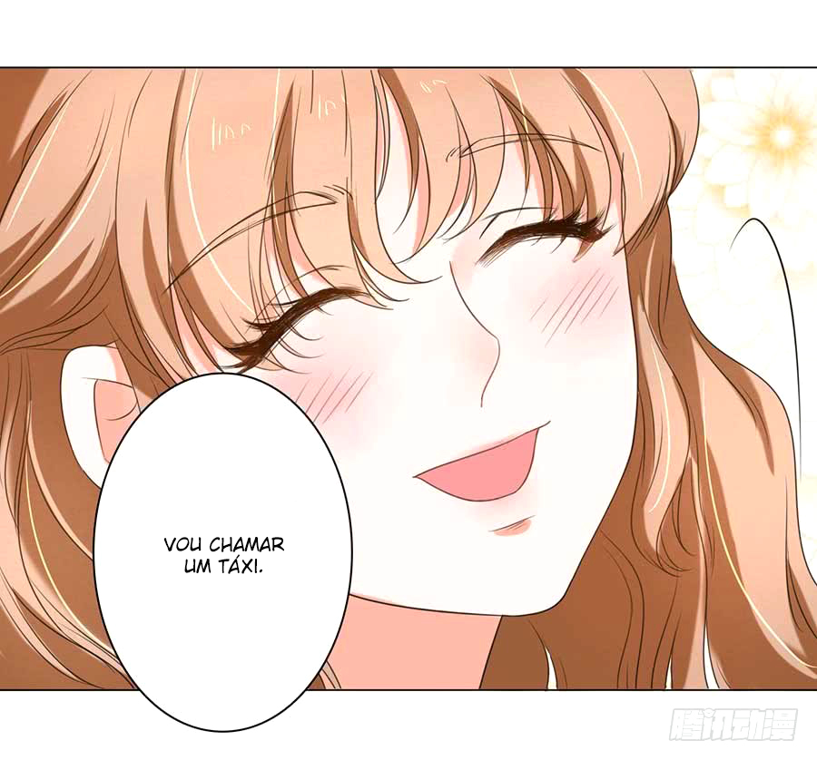 When Doctor Chu Wants Romance Ch. 5 第13页