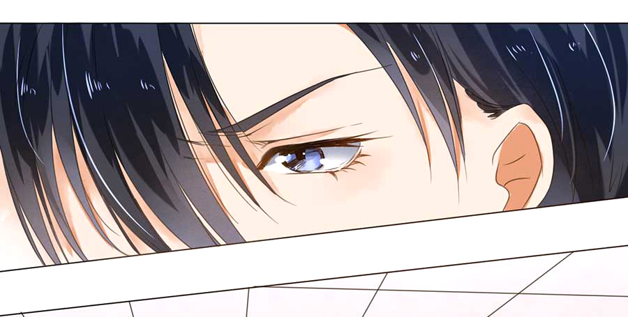 When Doctor Chu Wants Romance Ch. 5 第14页