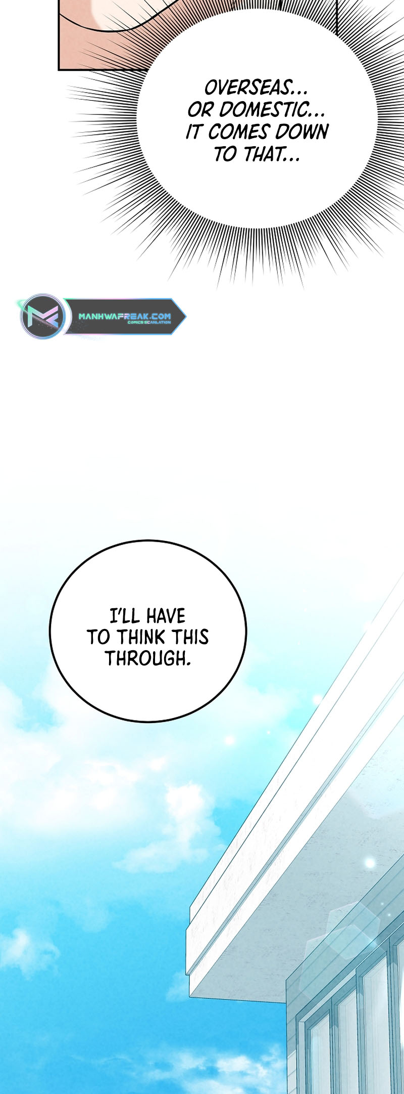 100 Miles Ch. 4 第48页