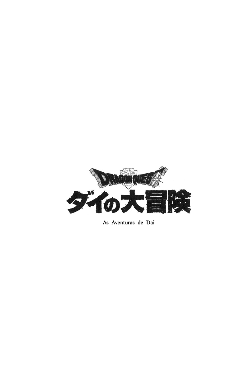 Dragon Quest: The Adventure of Dai Derupa! Iru Iru! (1) 第25页