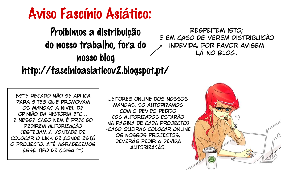 Death Sweeper Prólogo: A morte do meu irmão mais velho (2) 第1页
