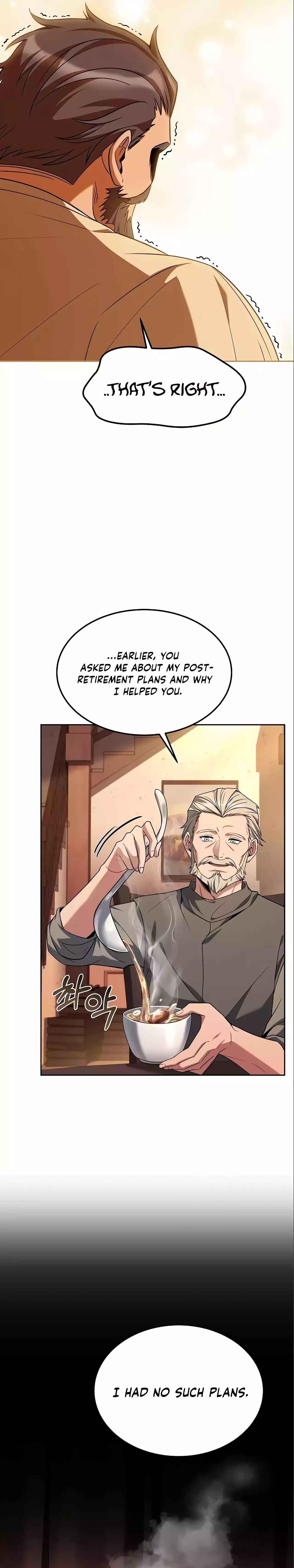 Eoneu Mabeopsa ui Sikdang Ch. 4 第29页